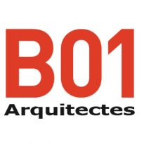 B01 Arquitectes