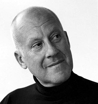norman_foster
