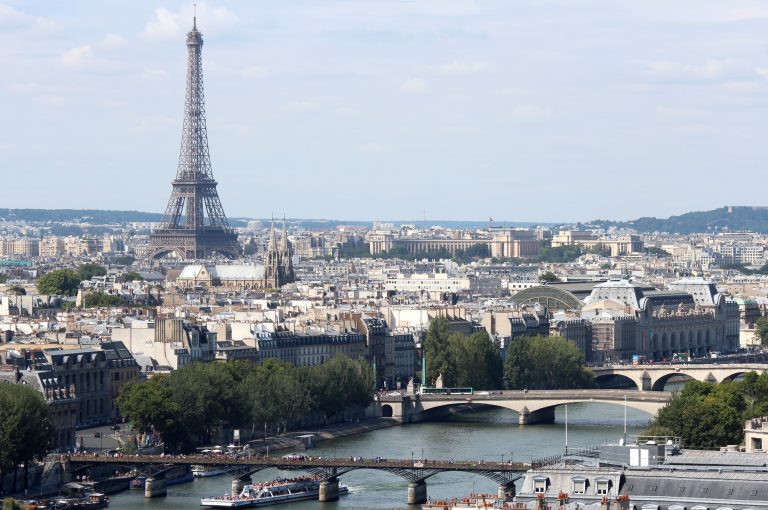 París