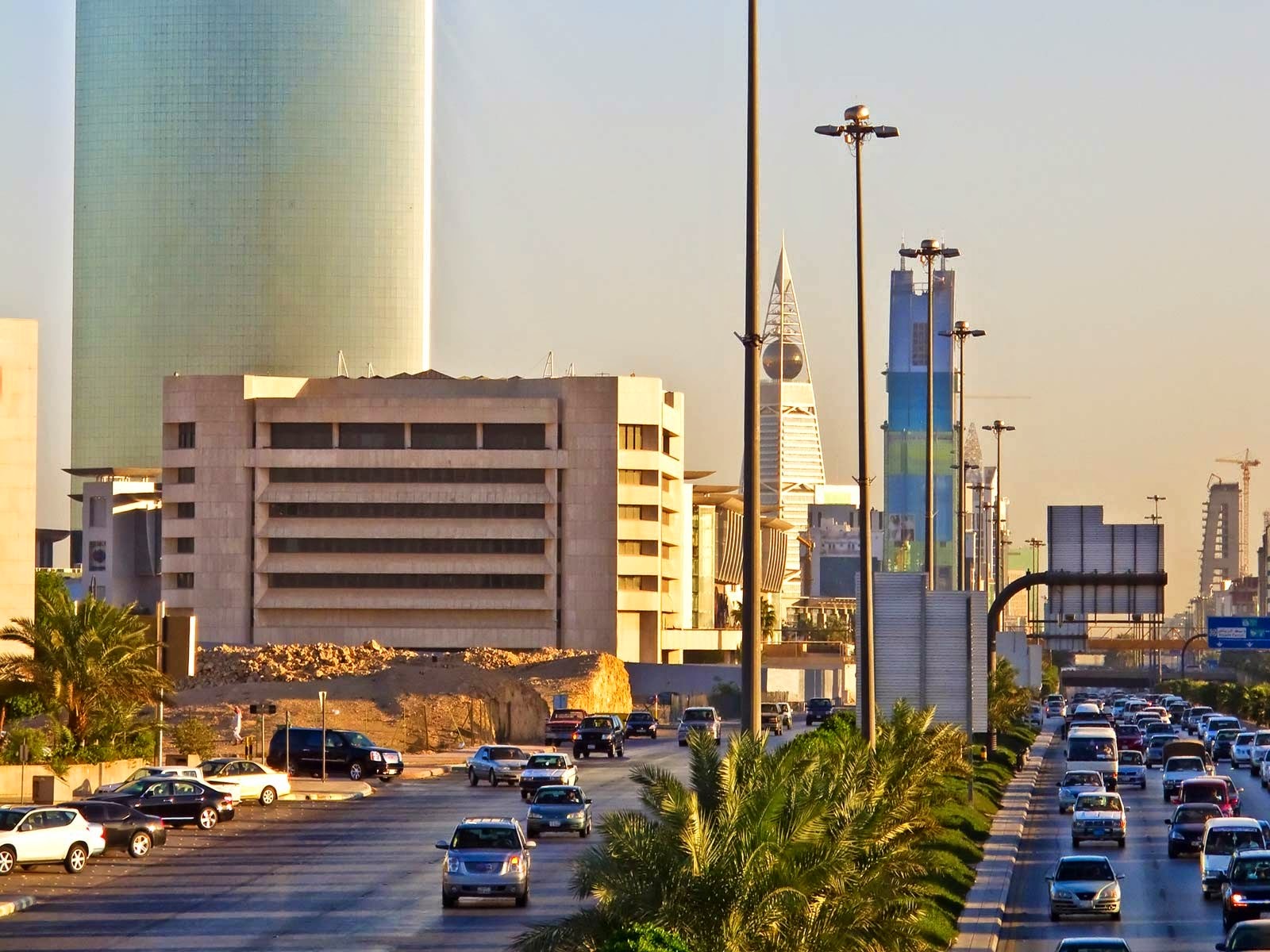 Riad