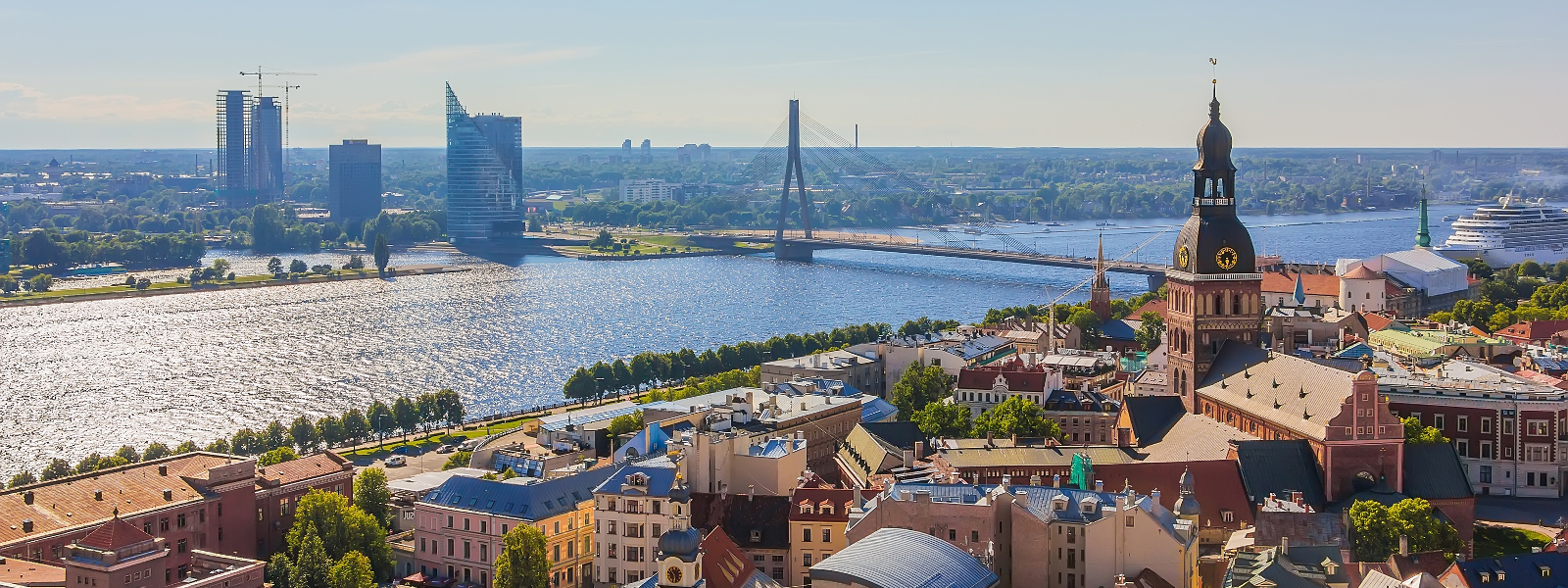 Riga