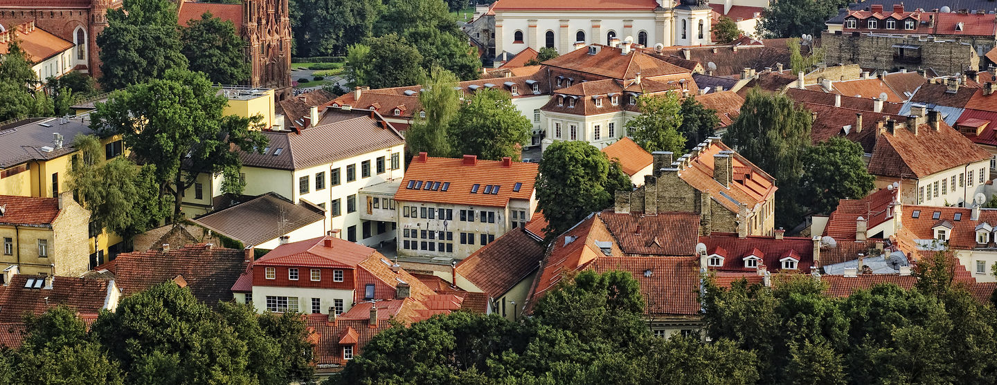 Vilna