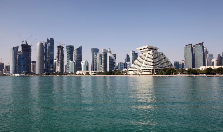 Qatar