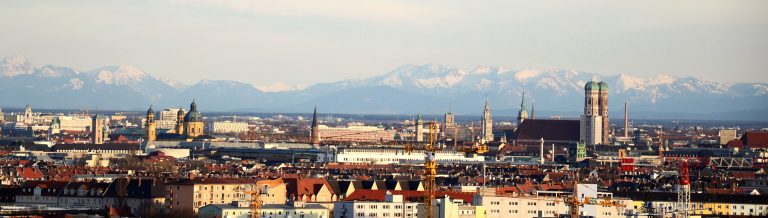 Múnich