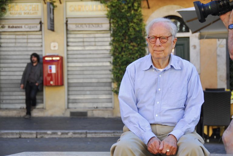 Robert Venturi