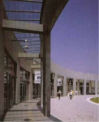 12_museo_maritimo