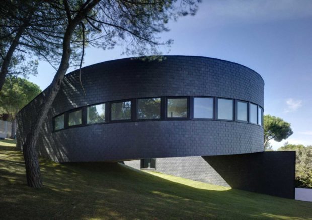Casa 360
