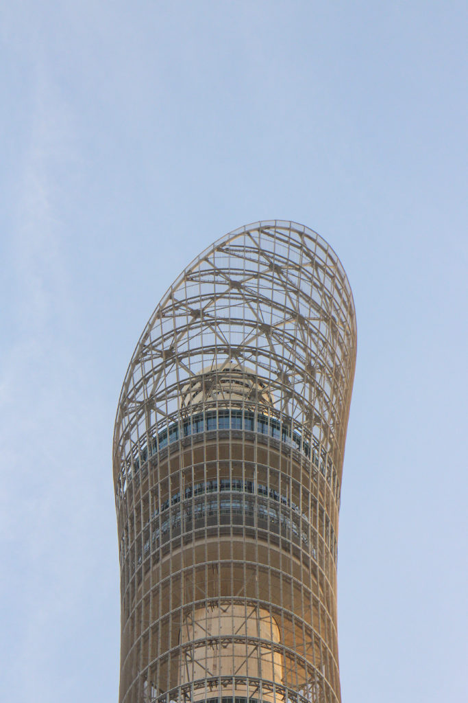 Aspire Tower Doha Wikiarquitectura012 Wikiarquitectura