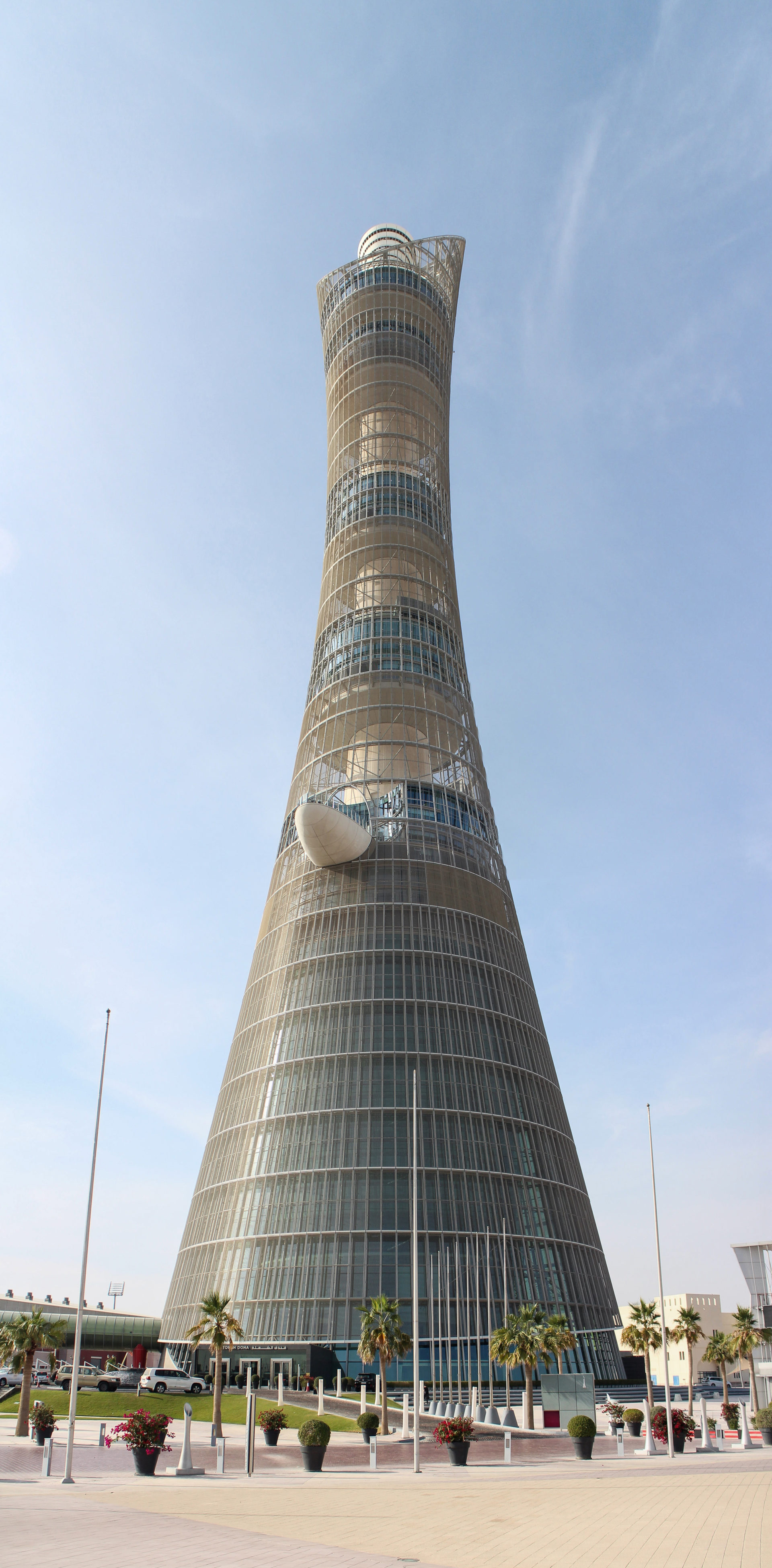 Aspire Tower Doha Wikiarquitectura014 Wikiarquitectura