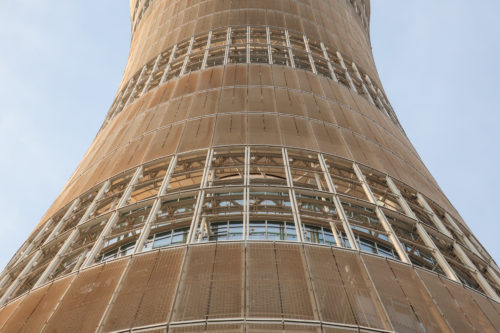 Aspire Tower – Doha – WikiArquitectura_061