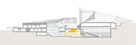 Auditorium_Atlantida_alzado