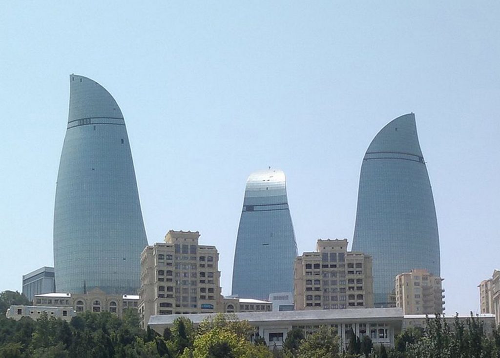 Baku_Towers_47