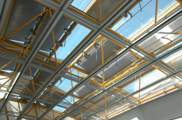 Blib_Filolog_Berlin_3