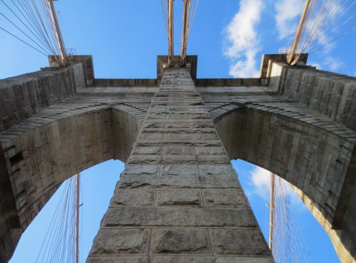 Brooklyn Bridge – New York – WikiArquitectura_010