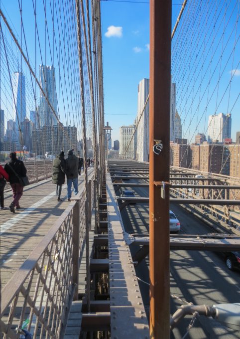 Brooklyn Bridge – New York – WikiArquitectura_015