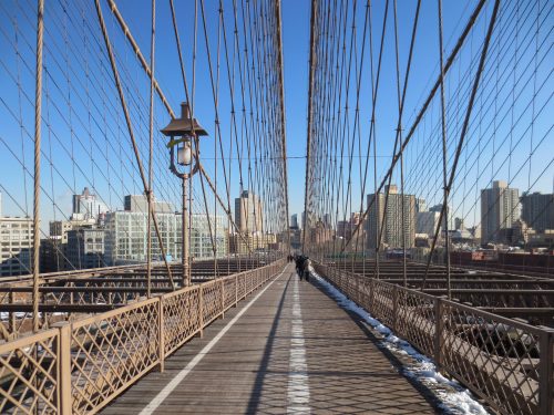 Brooklyn Bridge – New York – WikiArquitectura_016