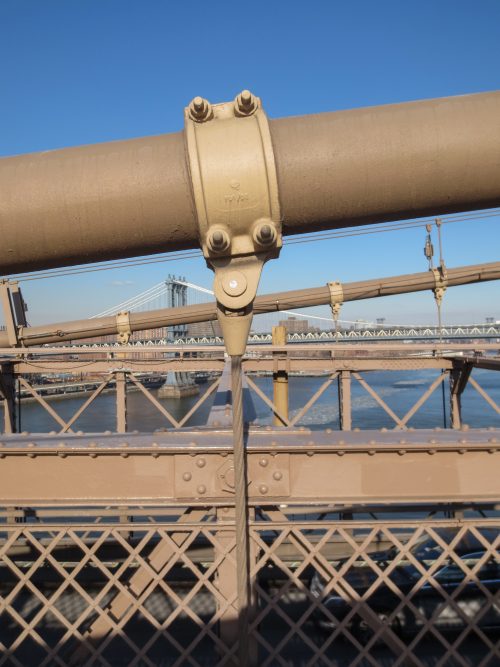 Brooklyn Bridge – New York – WikiArquitectura_019 copy