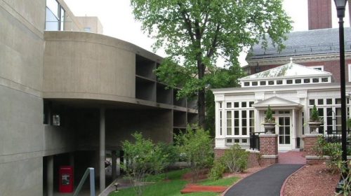Carpente_center_10