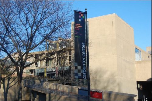 Carpente_center_14