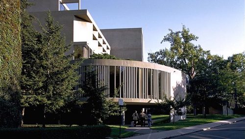 Carpente_center_9