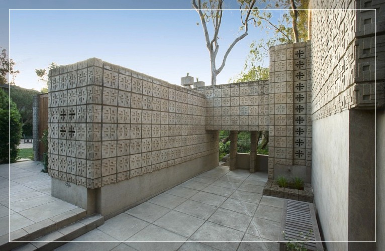 Casa_Alice_Millard_282429