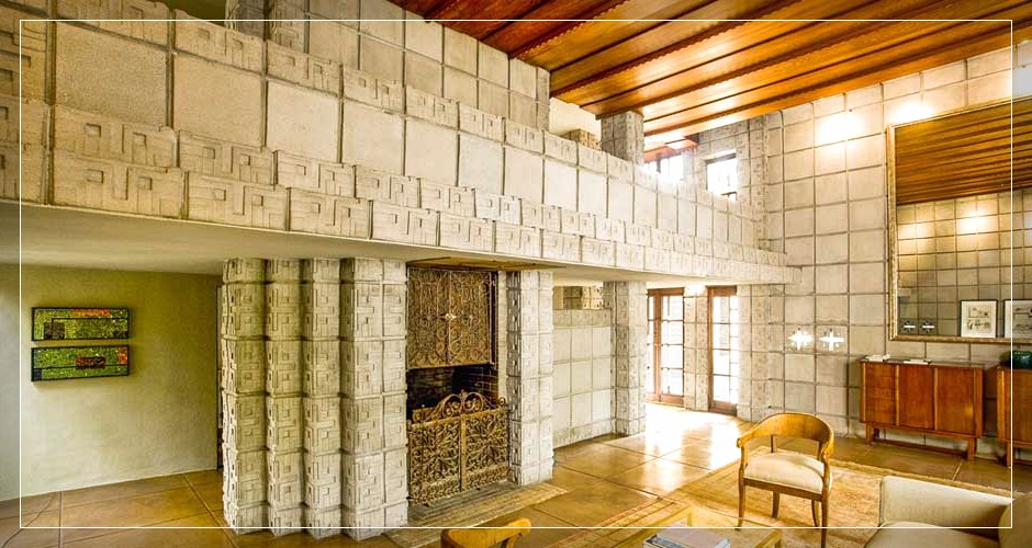 Casa_Alice_Millard_284429_-_Casa