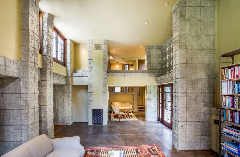 millard-house-pasadena-ca-usa-everythingwithatwist