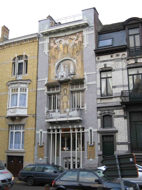 Casa_Cauchie_281129