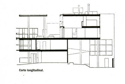 Casa_Curutchet_conte_long_2