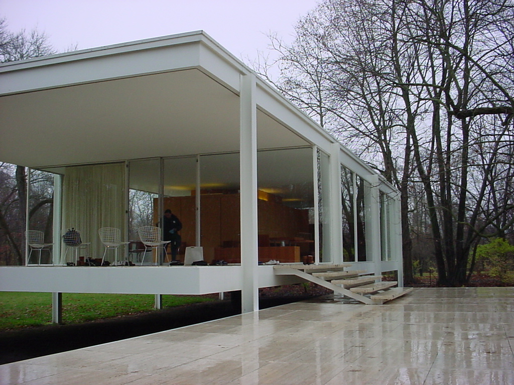 ubicaci-n-illinois-ee-uu-arquitecto-mies-van-der-rohe-obra-casa