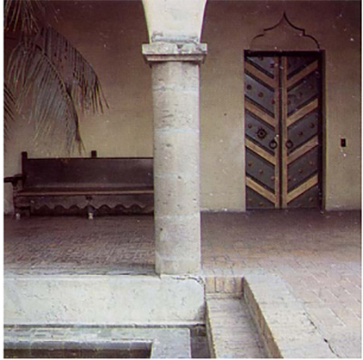 Casa_Gonz_Luna_16