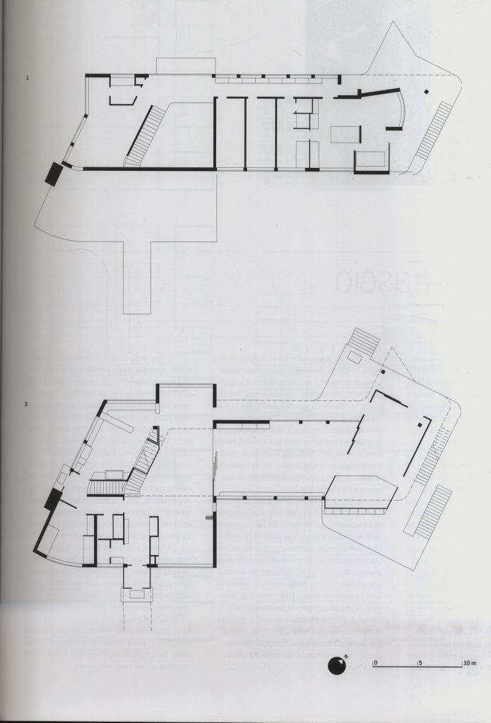 house-house-drawing-architecture-drawings