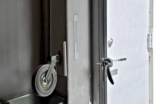 Casa_Sonneveld_8