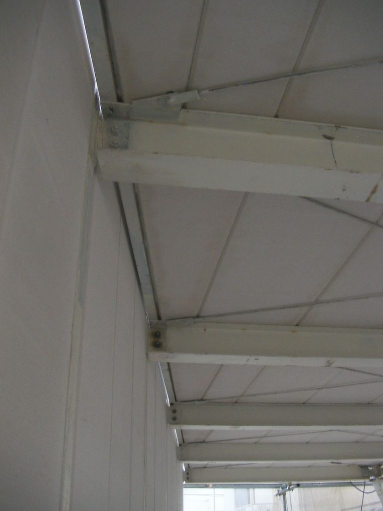 Casa_atelier_20_construccion
