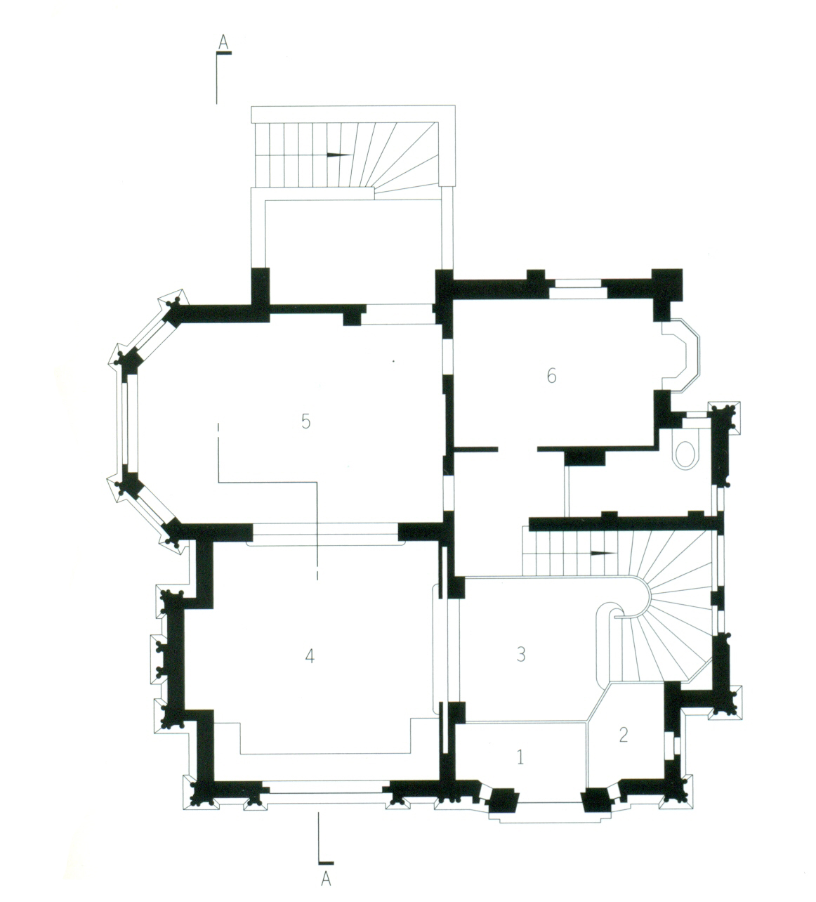 casa-behrens-pb-wikiarquitectura