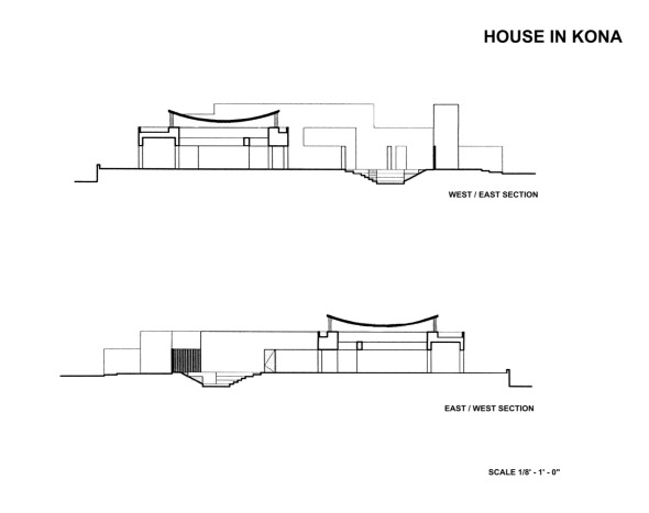 Casa_en_Kona_03