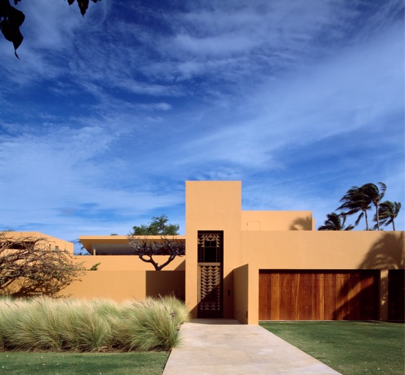 Casa_en_Kona_12