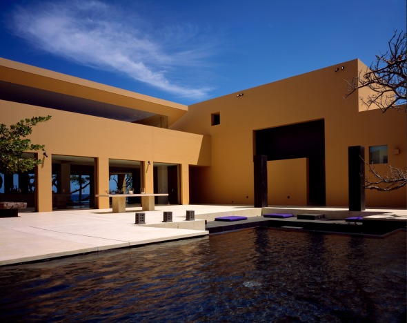 Casa_en_Kona_15