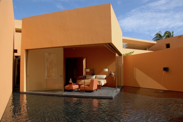 Casa_en_Kona_18