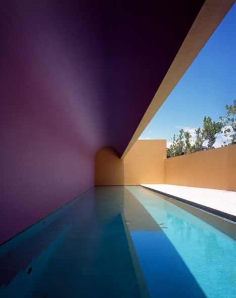 Casa_en_Kona_19
