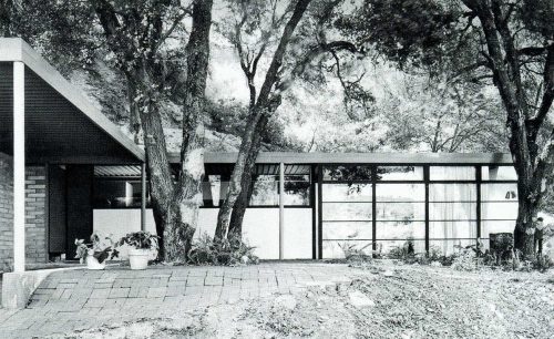 Casa Koenig Nº1