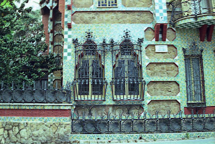 Casa_vicens_13