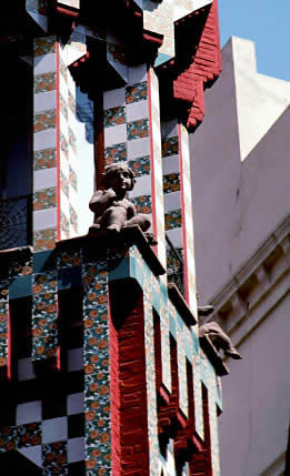 Casa_vicens_23