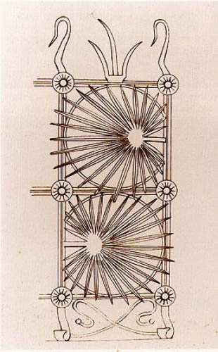 Casa_vicens_herreria