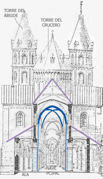 Catedral_de_Worms-_corte_JPG