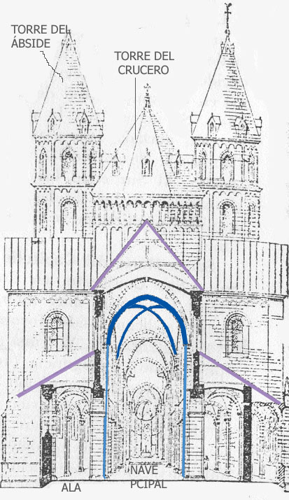 Catedral De Worms Ficha Fotos Y Planos Wikiarquitectura