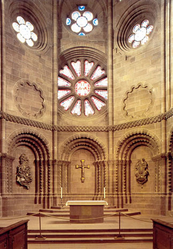 Catedral_de_Worms_-_coro1