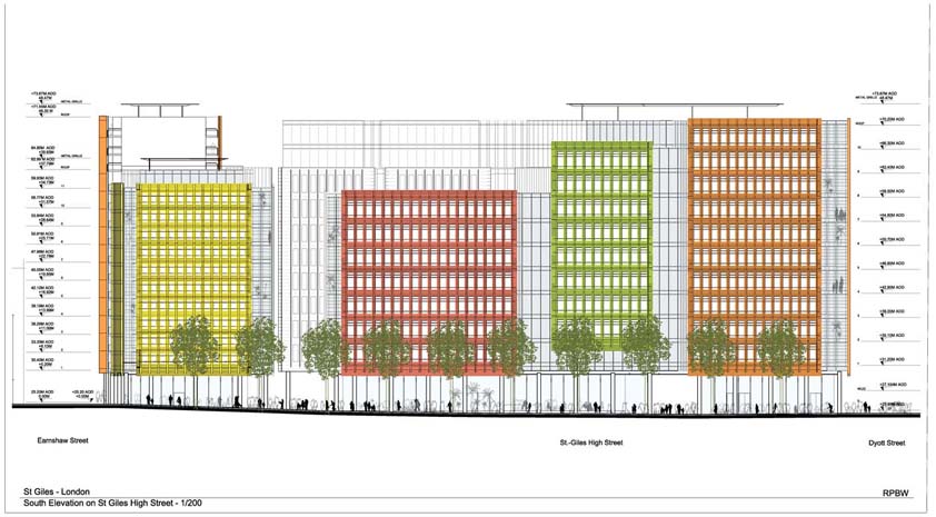 Central_Saint_Giles_Drawings_28329