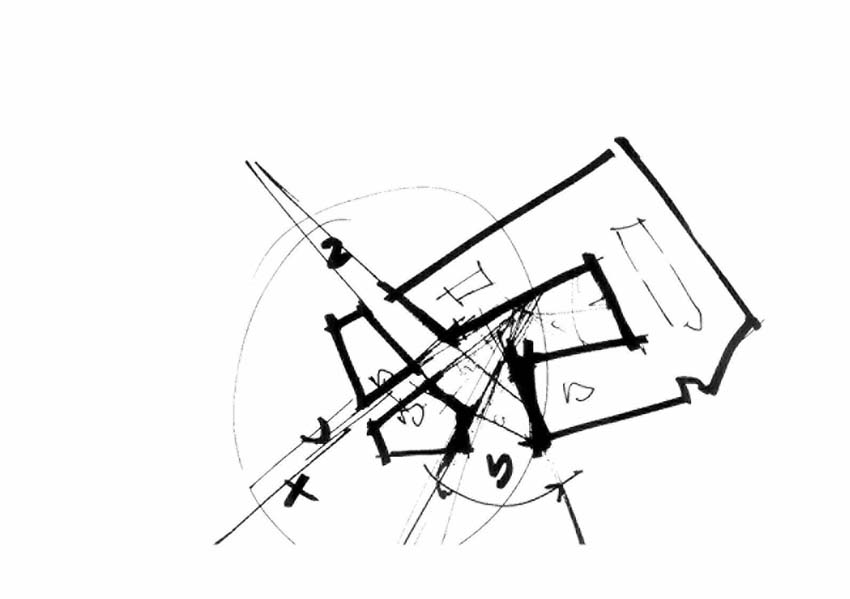 Central_Saint_Giles_Drawings_28629