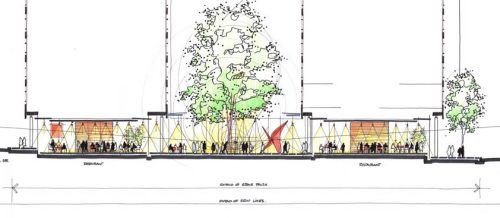 Central_Saint_Giles_Drawings_28729